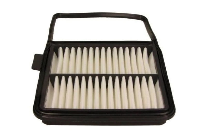Image of MAXGEAR 26-1335 Air filter Filter Insert Air Filter (8)