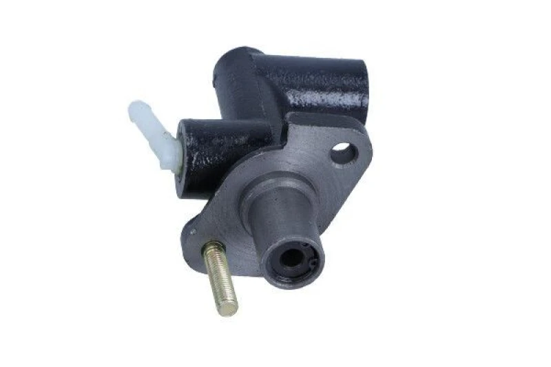 Image of MAXGEAR Clutch master cylinder MAXGEAR 46-0079