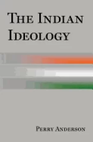 Image of indian ideology