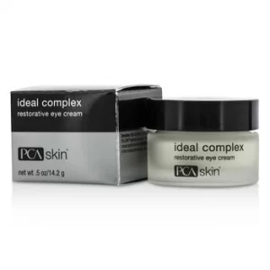 image of PCA Skin Ideal Complex Restorative Eye Cream 14.2g/0.5oz