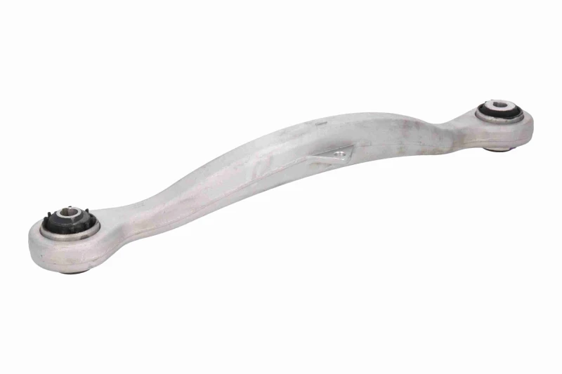 Image of VAICO V30-4603 Suspension arm Green Mobility Parts Control Arm, Aluminium, Rear Axle Right, with rubber mount Aluminium Track Control Arm (273)