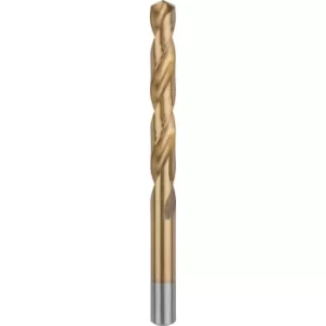 Image of 2608596771 12.0X101X151Mm Hss-Tin Drill Bit Din338