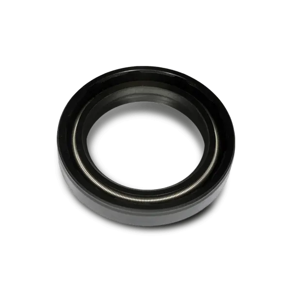 Image of CORTECO Gaskets 20036959B Shaft Seal, differential FIAT,PEUGEOT,CITRON,DUCATO Pritsche/Fahrgestell (230),DUCATO Kasten (244),DUCATO Bus (230)
