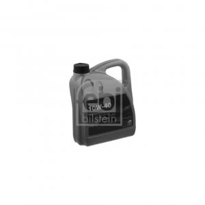 image of Engine Oil FEBI BILSTEIN 32932