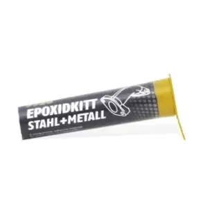 Image of MANNOL Epoxy Adhesive 9928