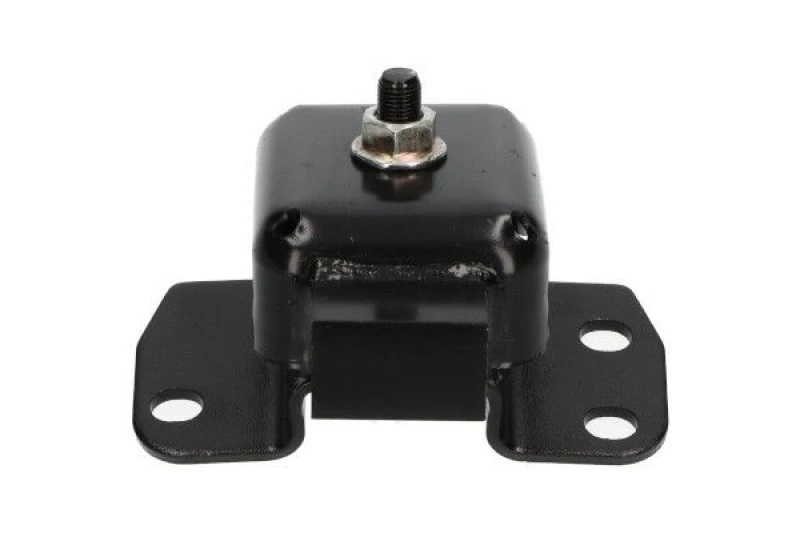 Image of KAVO PARTS Engine mount KAVO PARTS EEM-1513
