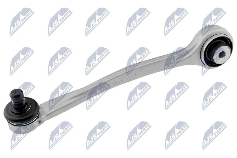 Image of NTY Suspension arm NTY ZWG-AU-002