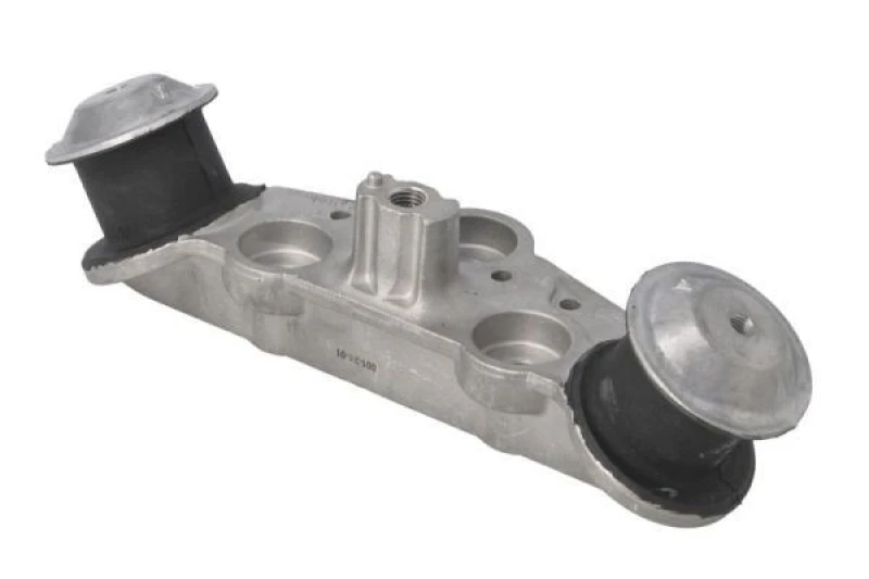 Image of REINHOCH Mounting, automatic transmission REINHOCH RH12-3029