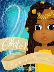 Image of Oshuns Book of Mirrors