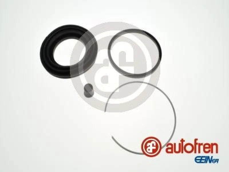 Image of AUTOFREN SEINSA Repair Kit, brake caliper AUTOFREN SEINSA D4212