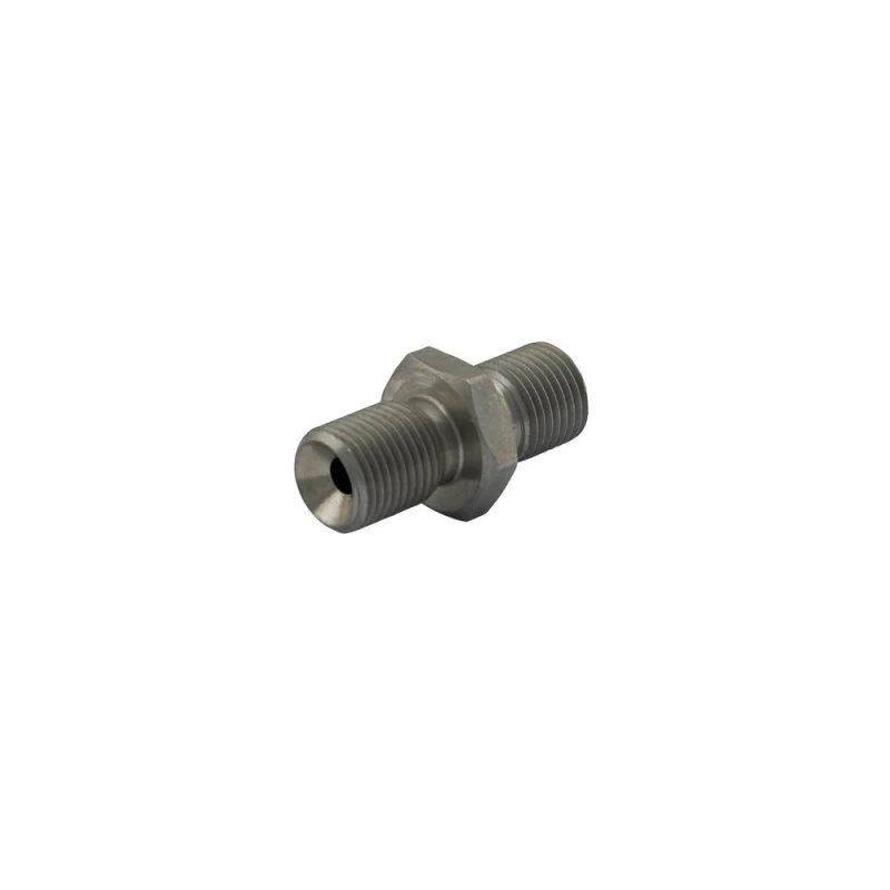 Image of QUICK BRAKE 171-OBB-10 Adapter, brake lines Adapter,brake lines (2315)