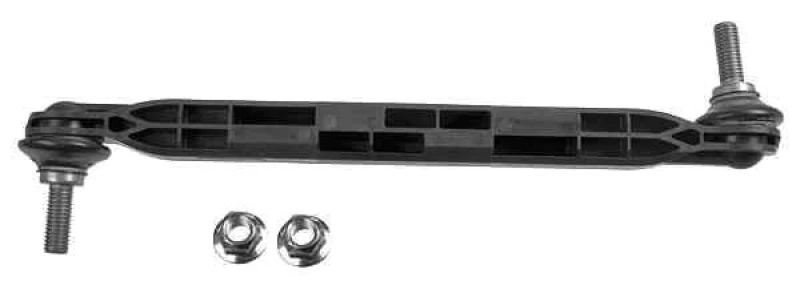 Image of MOTAQUIP Anti-roll bar link MOTAQUIP LVSL1254