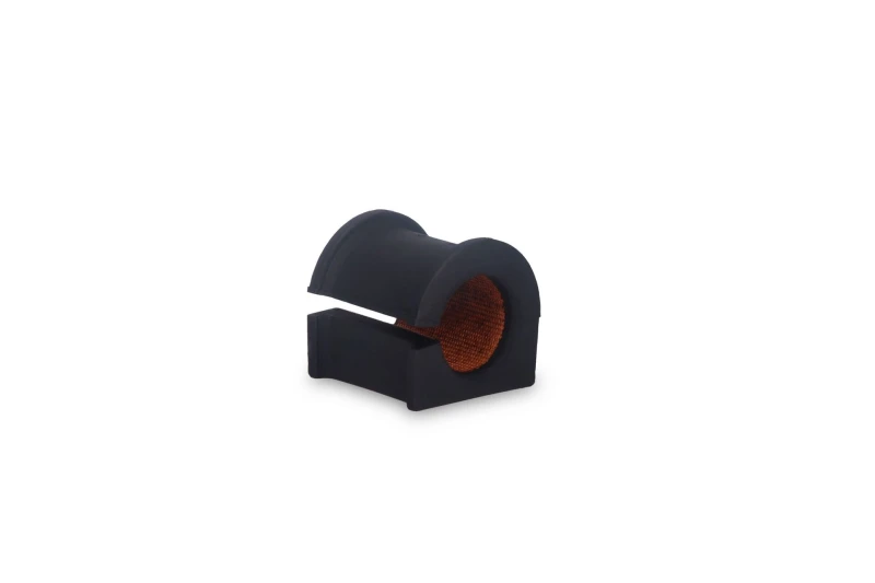 Image of Anti roll bar bush FAG 819 0223 10