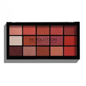 Image of Reloaded Palette Newtrals 2