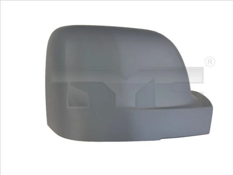 Image of TYC Wing mirror cover TYC 325-0185-2