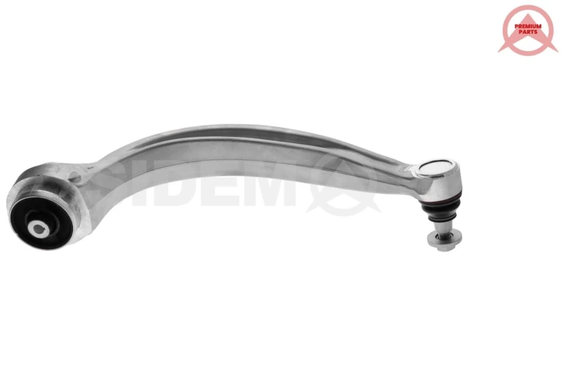 Image of SIDEM Suspension arm SIDEM 37657