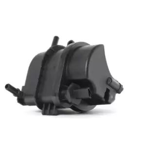 Image of FILTRON Fuel Filter FORD,PEUGEOT,TOYOTA PS 974 190168,190170,190173 190175,190185,190199,9641789680,E148044,E148123,1148119,1152193,1334772,1383736