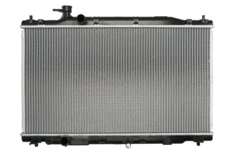 Image of THERMOTEC Engine radiator THERMOTEC D74026TT