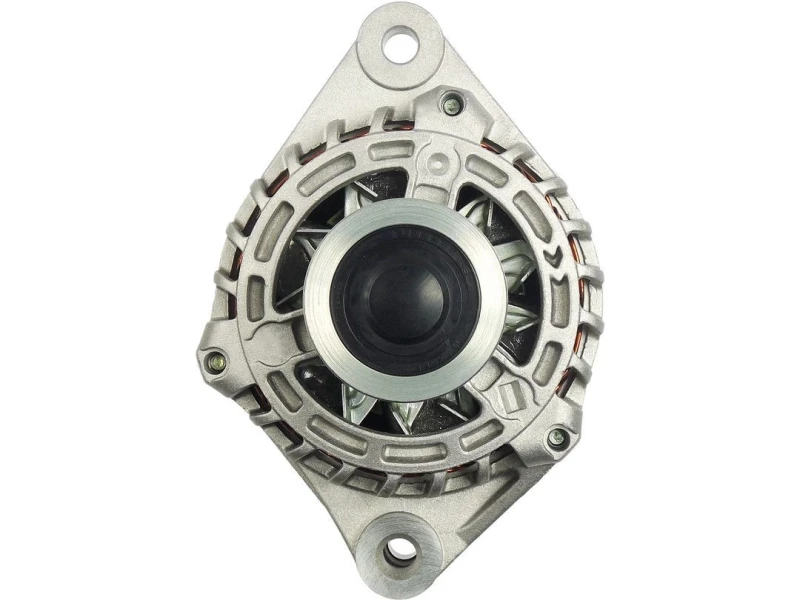 Image of AS-PL Alternator AS-PL A6263(DENSO)