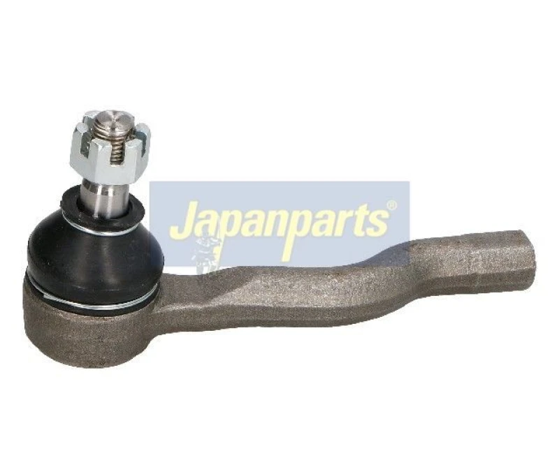 Image of JAPANPARTS Track rod end JAPANPARTS TI-1013R