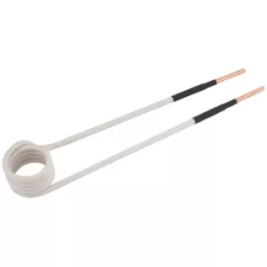 Image of Draper Side Coil, 26mm