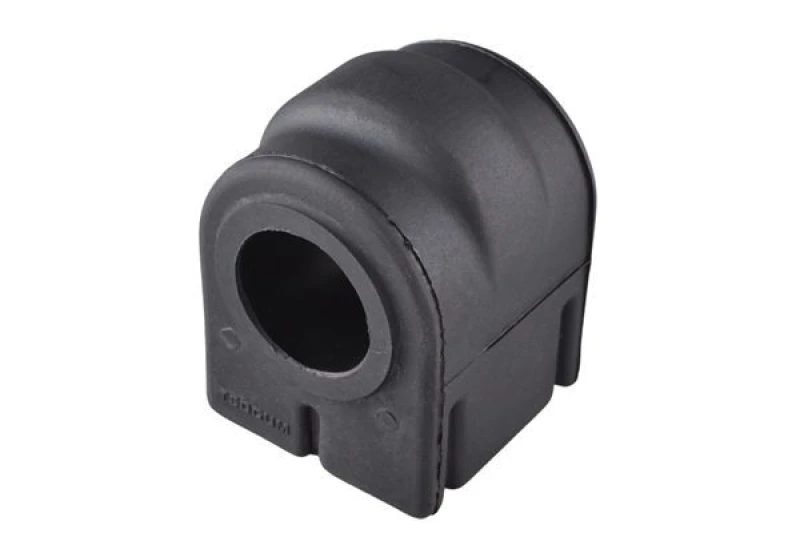Image of TEDGUM Anti roll bar bush TEDGUM TED14989
