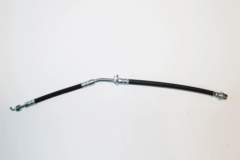Image of BREMBO Brake hose BREMBO T 83 060