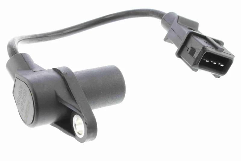 Image of Crankshaft sensor VEMO V95-72-0039-1
