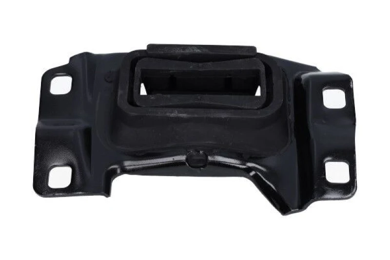 Image of KAVO PARTS Engine mount KAVO PARTS EEM-4588