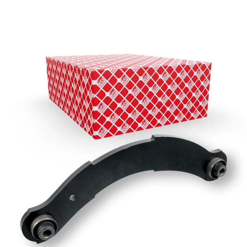 Image of Suspension arm FEBI BILSTEIN 175413