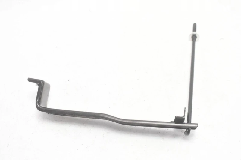Image of TEDGUM TED41681 Battery Holder Battery Holder (52)