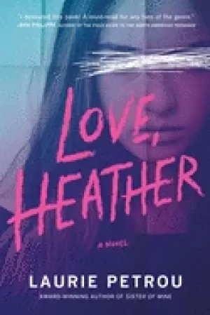 Image of love heather