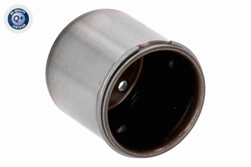 Image of Plunger, high pressure pump VEMO V10-25-0037