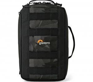 Image of Lowepro Viewpoint CS 80 Camcorder Bag