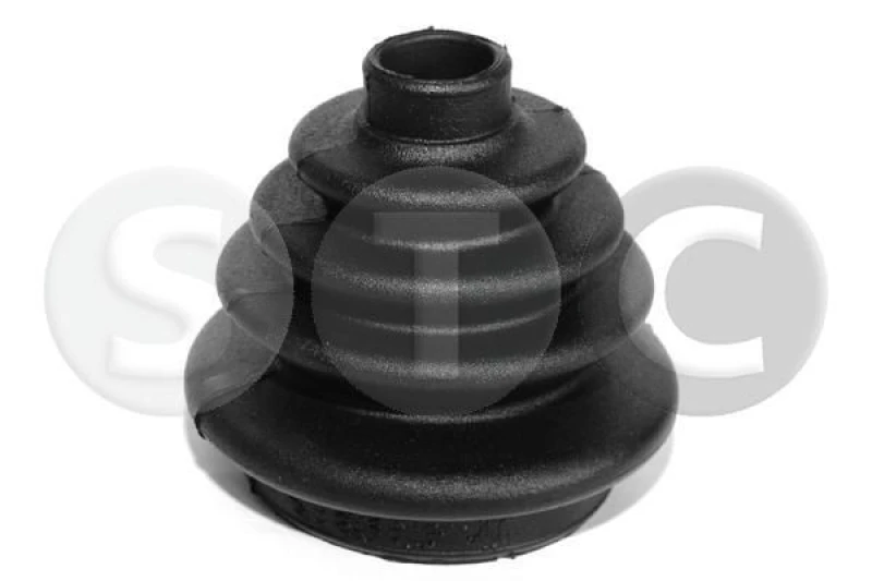Image of STC CV boot kit, drive shaft STC T401179