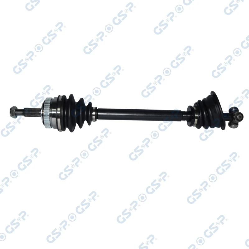 Image of GSP Drive shaft GSP 250131