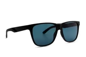 Image of Smith Lowdown Steel XL 003 6N 59