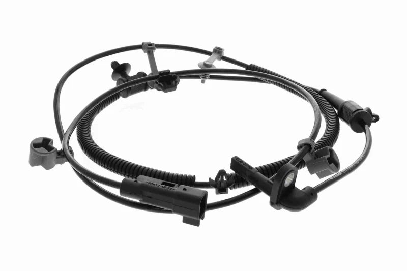 Image of ABS sensor VEMO V51-72-0119