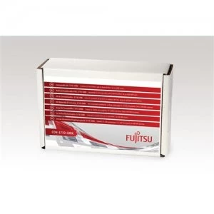 Image of Fujitsu 3710-400K Consumable kit
