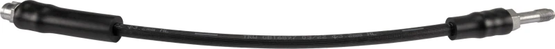Image of Brake hose TRW PHB2041