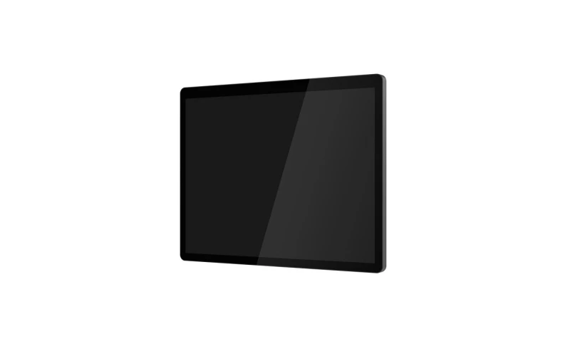 Image of Capture CA-M6-2NDDIS3TOUCH POS system accessory
