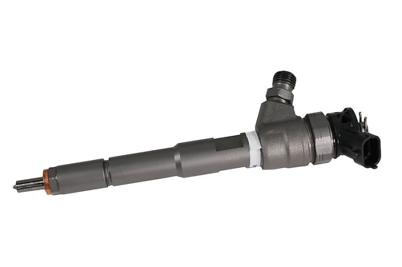 Image of Injector Nozzle METZGER 0870245