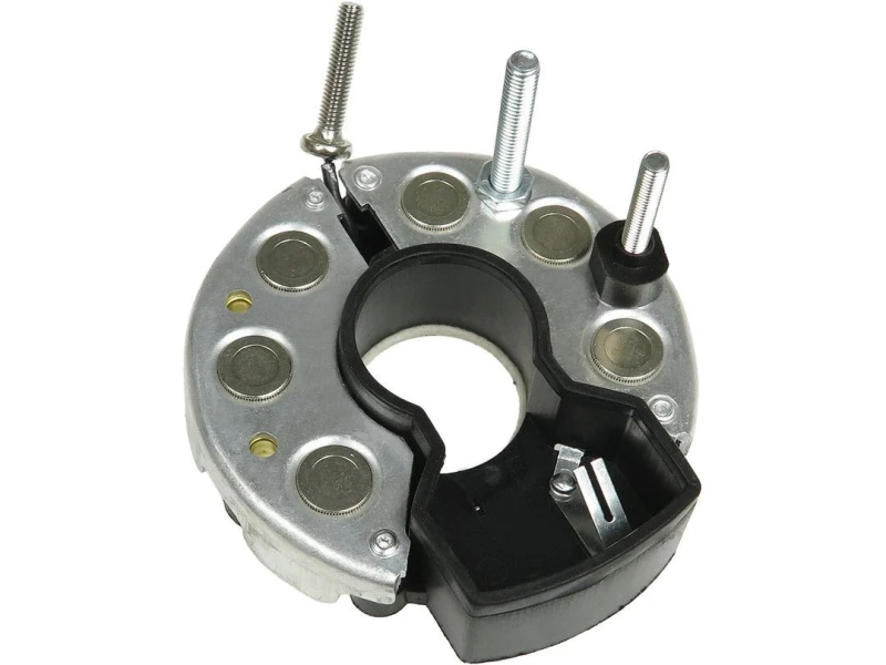Image of AS-PL Rectifier, alternator AS-PL ARC0073