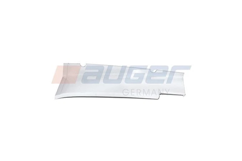 Image of Base, headlight AUGER 66925