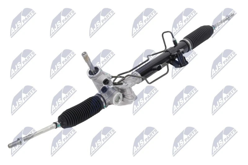 Image of NTY Steering rack NTY SPK-CH-011