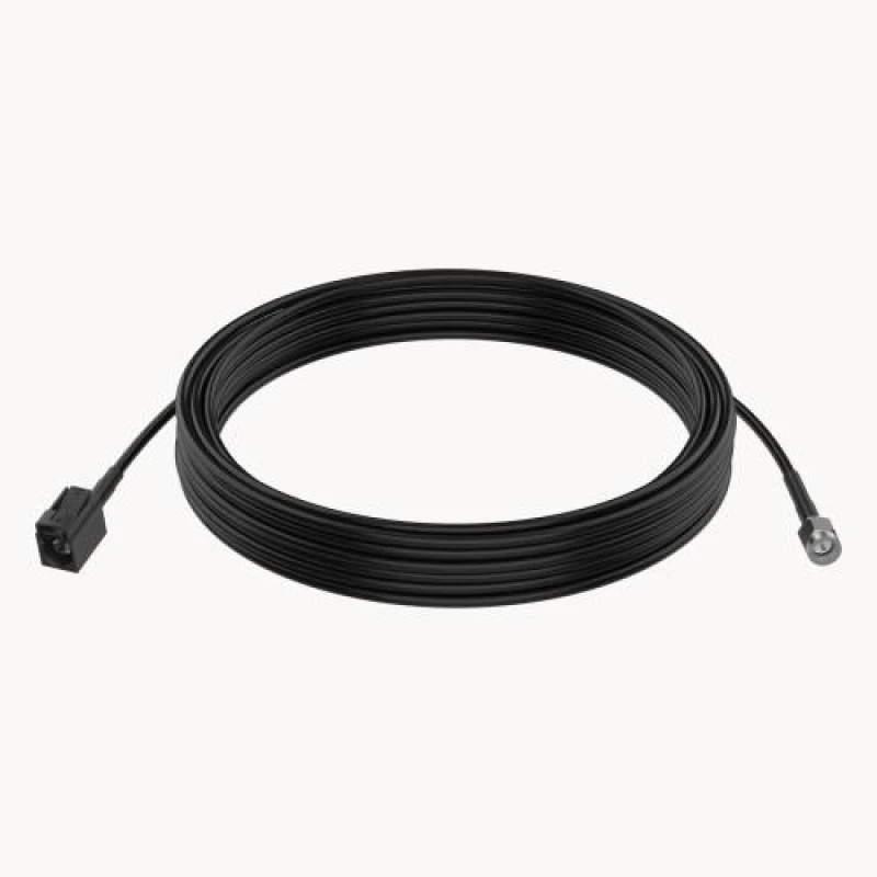 Image of AXIS Axis TU6007-E Connection cable 02790-001