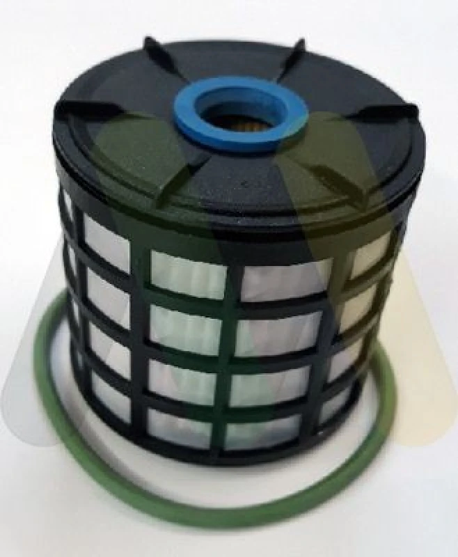 Image of MOTAQUIP Fuel filter MOTAQUIP LVFF756
