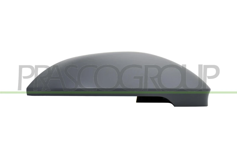 Image of PRASCO Wing mirror cover PRASCO VG4107413