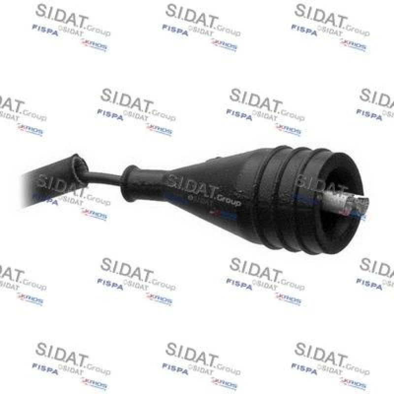 Image of FISPA Lambda sensor FISPA 90014