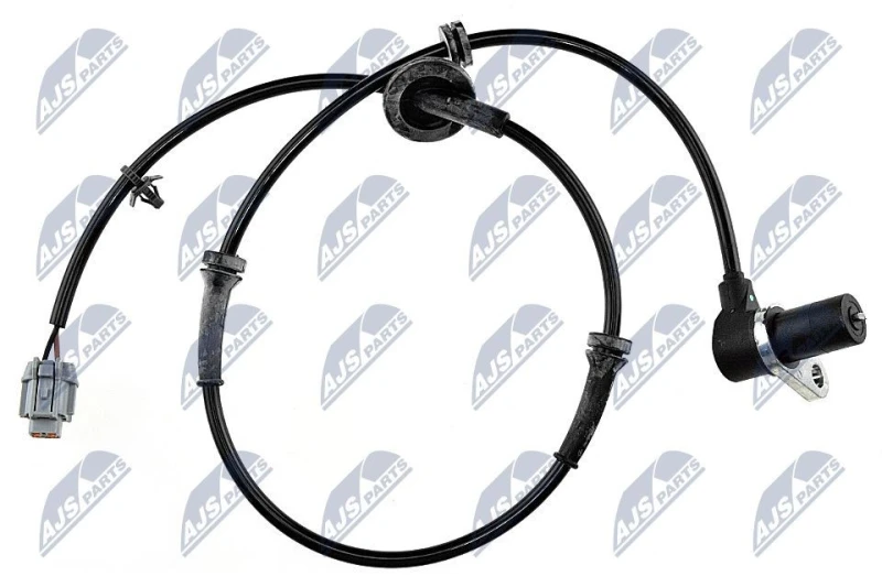 Image of NTY ABS sensor NTY HCA-NS-075